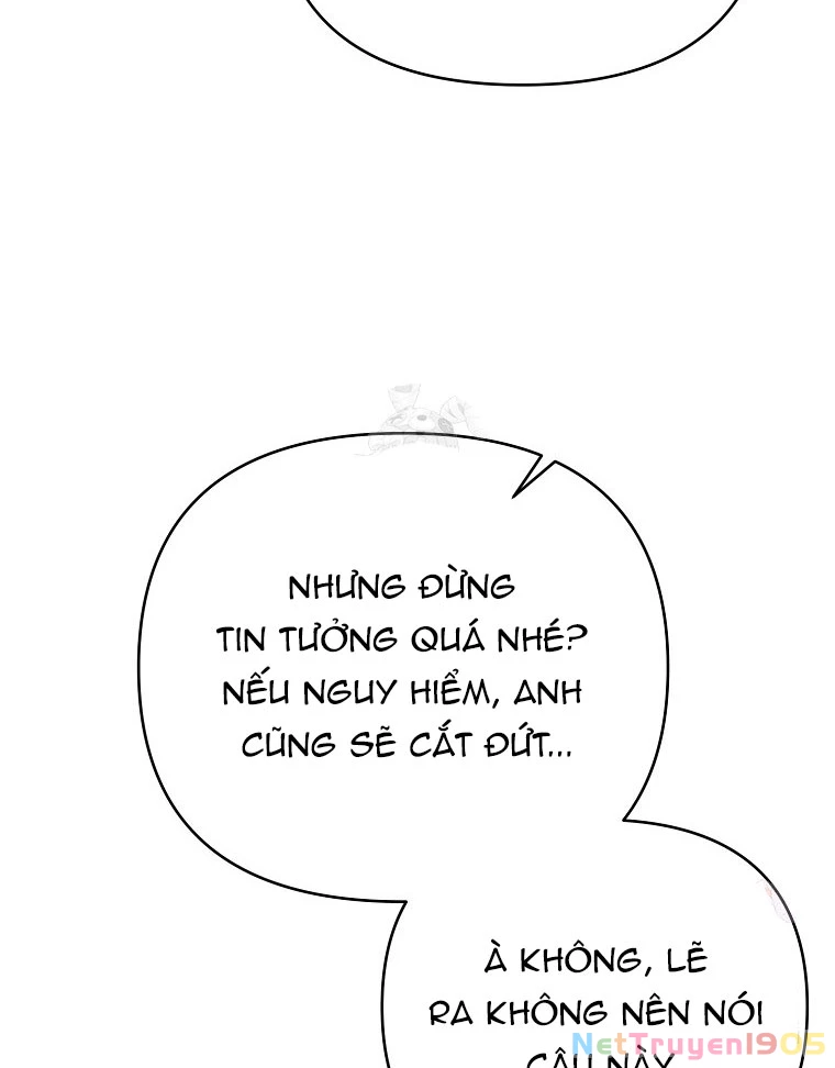 Trở Thành Huấn Luyện Viên Kiếm Thuật Tại Học Viện Chapter 8 - Trang 2