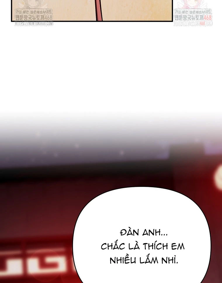 Trở Thành Huấn Luyện Viên Kiếm Thuật Tại Học Viện Chapter 8 - Trang 2