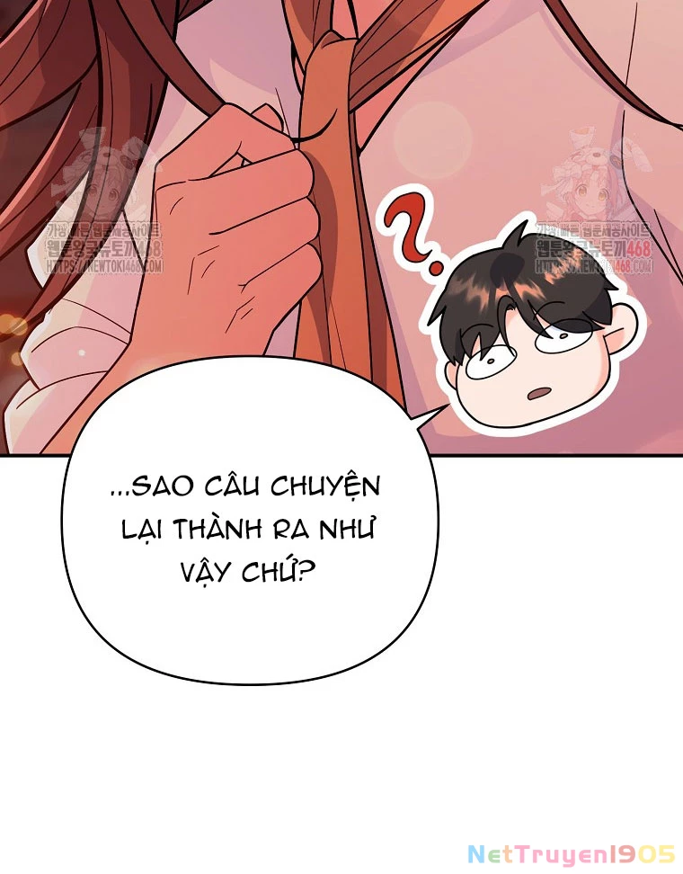 Trở Thành Huấn Luyện Viên Kiếm Thuật Tại Học Viện Chapter 8 - Trang 2