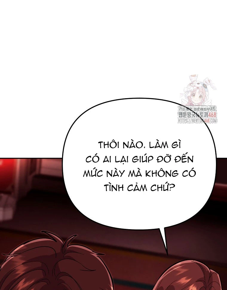 Trở Thành Huấn Luyện Viên Kiếm Thuật Tại Học Viện Chapter 8 - Trang 2