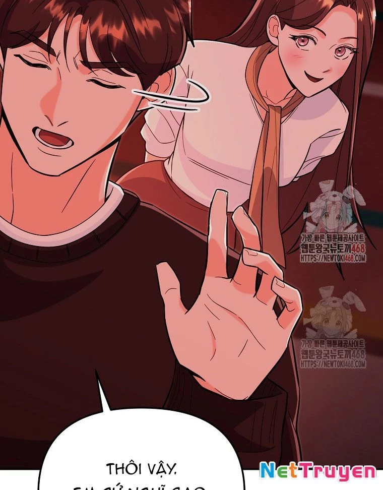 Trở Thành Huấn Luyện Viên Kiếm Thuật Tại Học Viện Chapter 8 - Trang 2