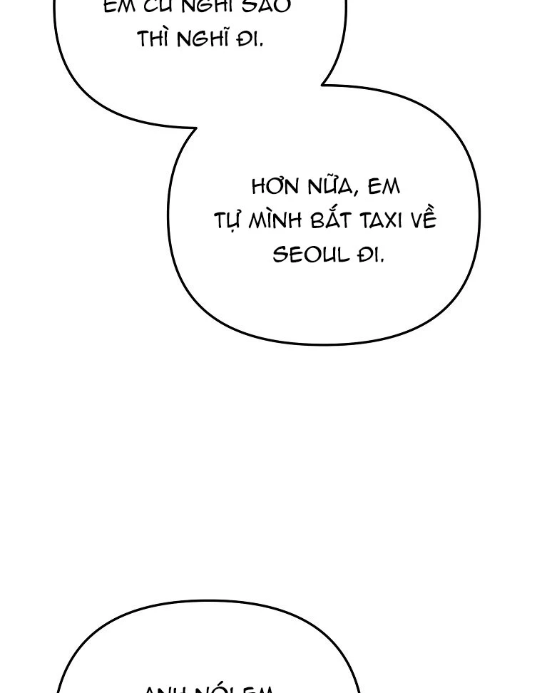 Trở Thành Huấn Luyện Viên Kiếm Thuật Tại Học Viện Chapter 8 - Trang 2