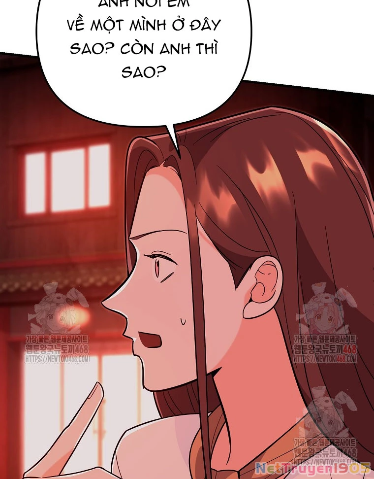 Trở Thành Huấn Luyện Viên Kiếm Thuật Tại Học Viện Chapter 8 - Trang 2