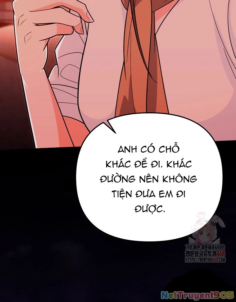 Trở Thành Huấn Luyện Viên Kiếm Thuật Tại Học Viện Chapter 8 - Trang 2