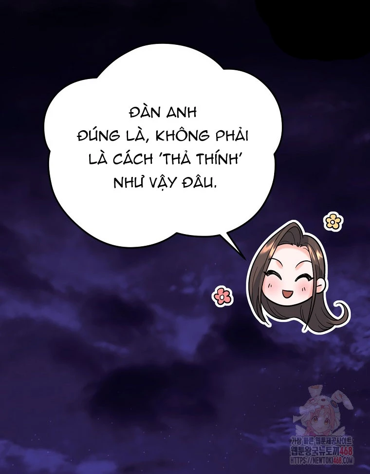 Trở Thành Huấn Luyện Viên Kiếm Thuật Tại Học Viện Chapter 8 - Trang 2