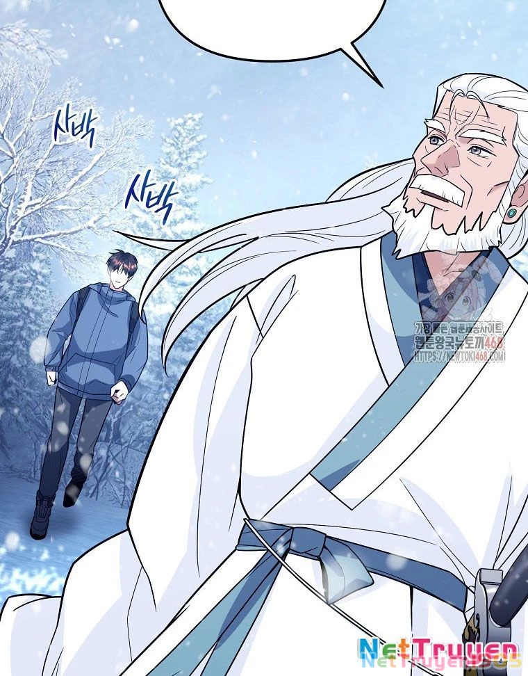 Trở Thành Huấn Luyện Viên Kiếm Thuật Tại Học Viện Chapter 8 - Trang 2