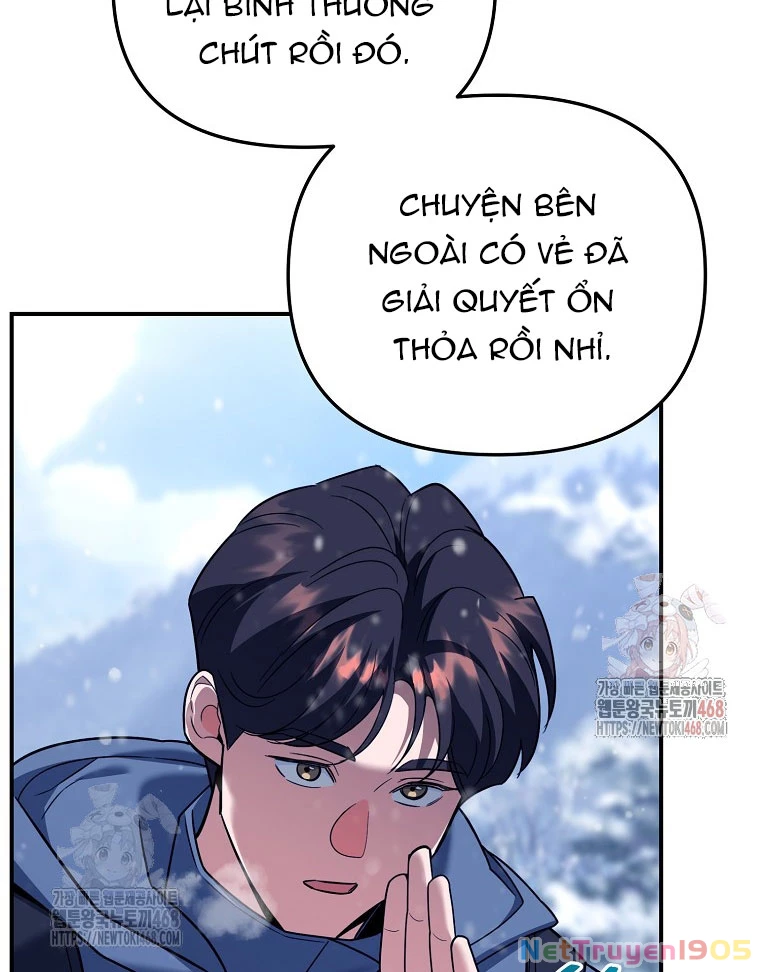 Trở Thành Huấn Luyện Viên Kiếm Thuật Tại Học Viện Chapter 8 - Trang 2