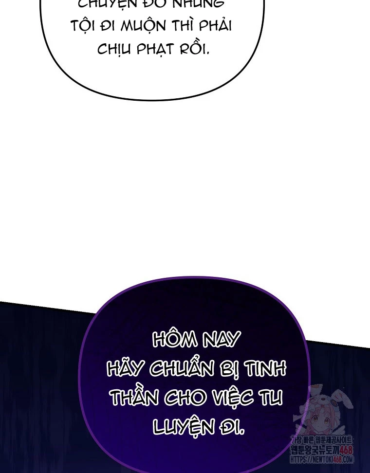 Trở Thành Huấn Luyện Viên Kiếm Thuật Tại Học Viện Chapter 8 - Trang 2