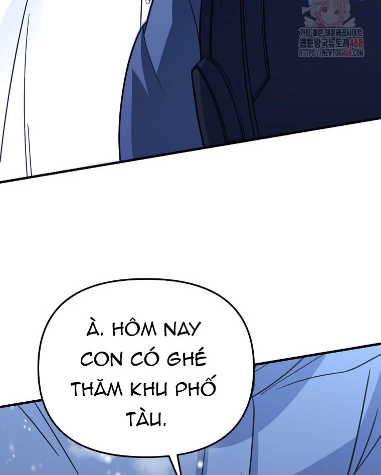 Trở Thành Huấn Luyện Viên Kiếm Thuật Tại Học Viện Chapter 8 - Trang 2