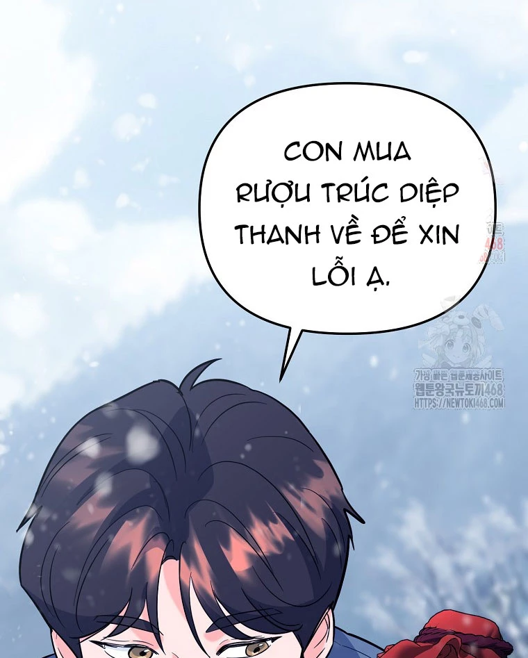 Trở Thành Huấn Luyện Viên Kiếm Thuật Tại Học Viện Chapter 8 - Trang 2