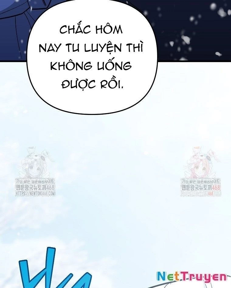 Trở Thành Huấn Luyện Viên Kiếm Thuật Tại Học Viện Chapter 8 - Trang 2