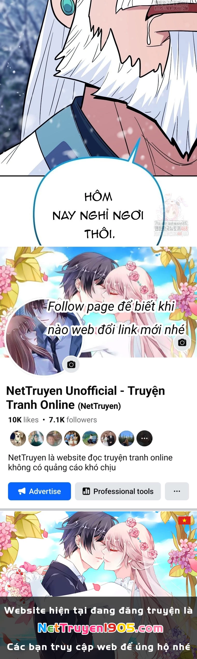 Trở Thành Huấn Luyện Viên Kiếm Thuật Tại Học Viện Chapter 8 - Trang 2