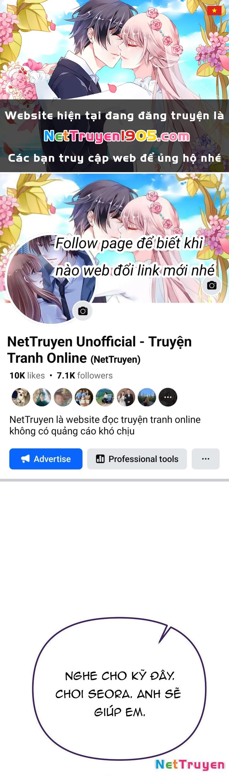 Trở Thành Huấn Luyện Viên Kiếm Thuật Tại Học Viện Chapter 8 - Trang 2