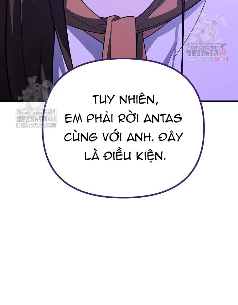 Trở Thành Huấn Luyện Viên Kiếm Thuật Tại Học Viện Chapter 8 - Trang 2