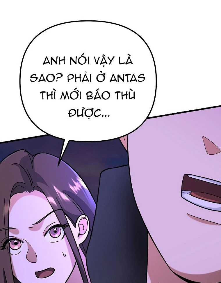 Trở Thành Huấn Luyện Viên Kiếm Thuật Tại Học Viện Chapter 8 - Trang 2