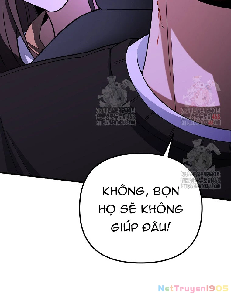 Trở Thành Huấn Luyện Viên Kiếm Thuật Tại Học Viện Chapter 8 - Trang 2
