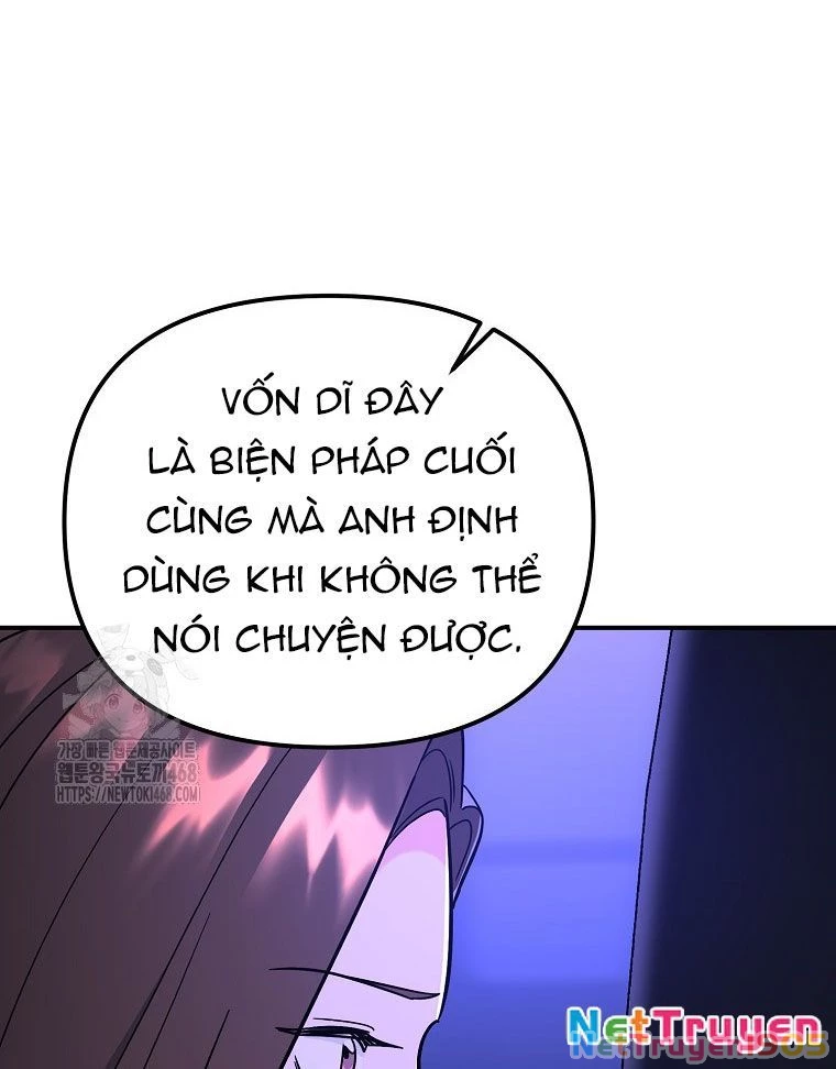 Trở Thành Huấn Luyện Viên Kiếm Thuật Tại Học Viện Chapter 8 - Trang 2