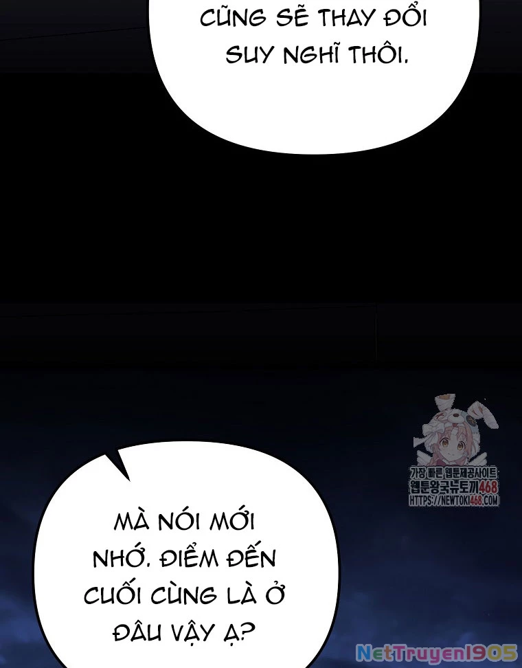 Trở Thành Huấn Luyện Viên Kiếm Thuật Tại Học Viện Chapter 8 - Trang 2