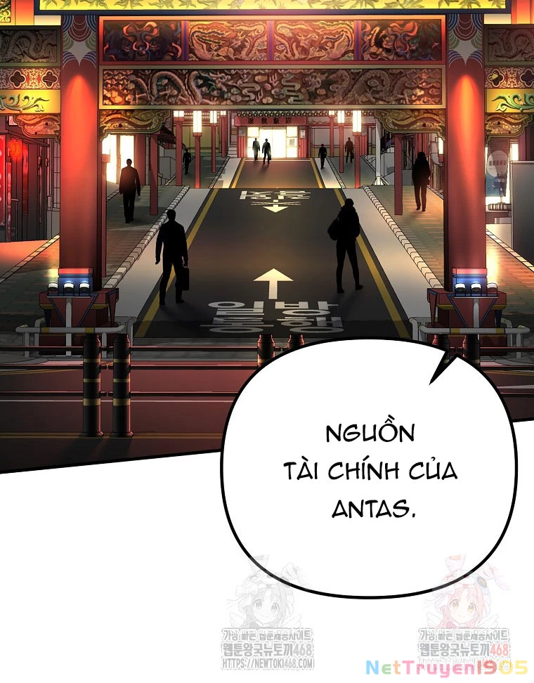 Trở Thành Huấn Luyện Viên Kiếm Thuật Tại Học Viện Chapter 8 - Trang 2