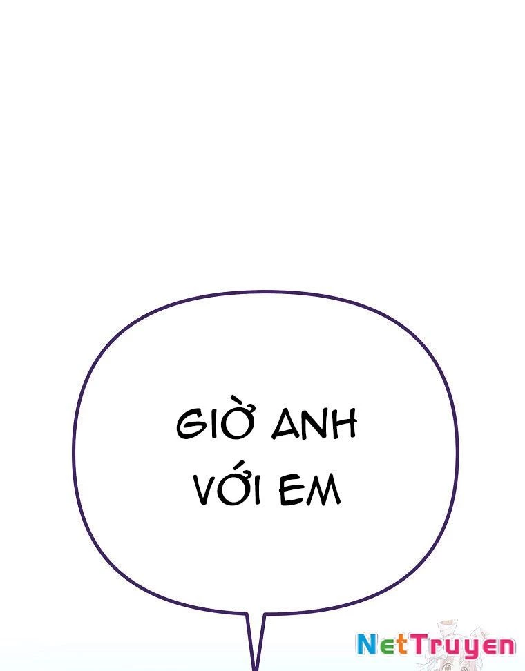 Trở Thành Huấn Luyện Viên Kiếm Thuật Tại Học Viện Chapter 8 - Trang 2