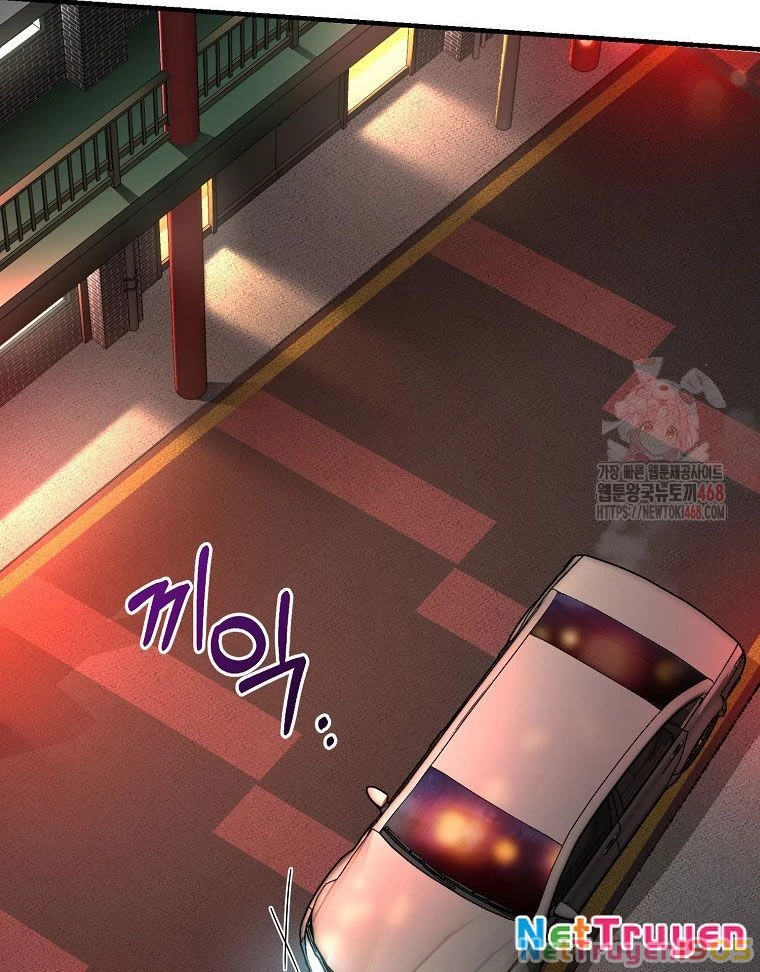 Trở Thành Huấn Luyện Viên Kiếm Thuật Tại Học Viện Chapter 8 - Trang 2