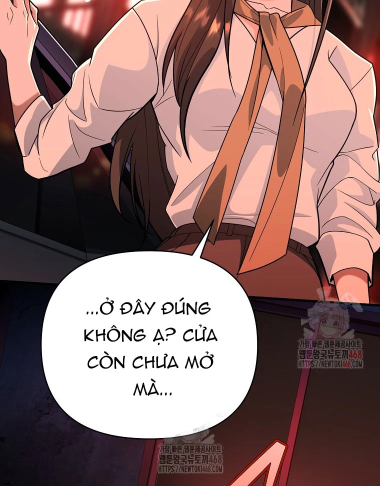 Trở Thành Huấn Luyện Viên Kiếm Thuật Tại Học Viện Chapter 8 - Trang 2