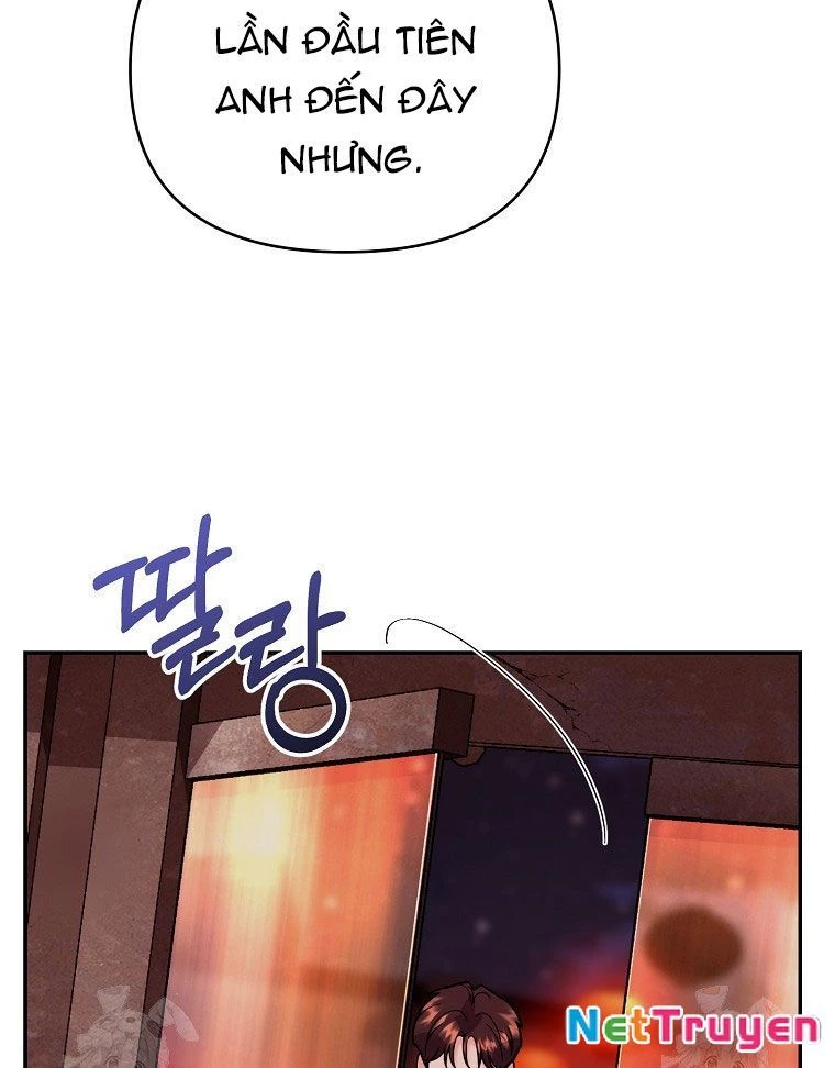 Trở Thành Huấn Luyện Viên Kiếm Thuật Tại Học Viện Chapter 8 - Trang 2