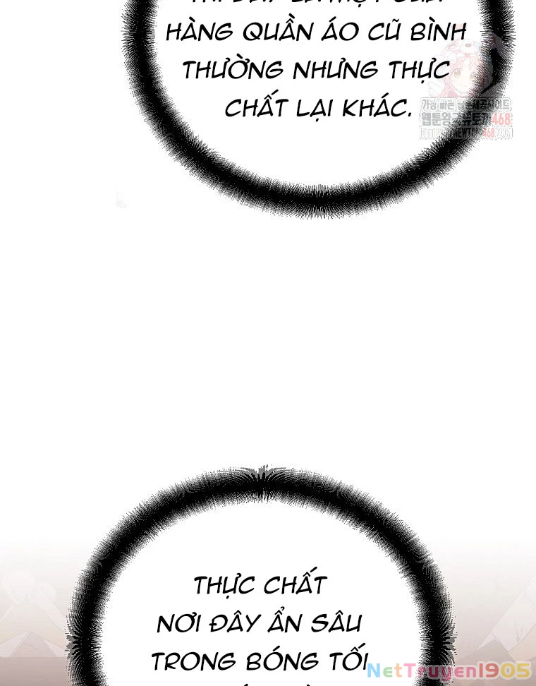 Trở Thành Huấn Luyện Viên Kiếm Thuật Tại Học Viện Chapter 8 - Trang 2