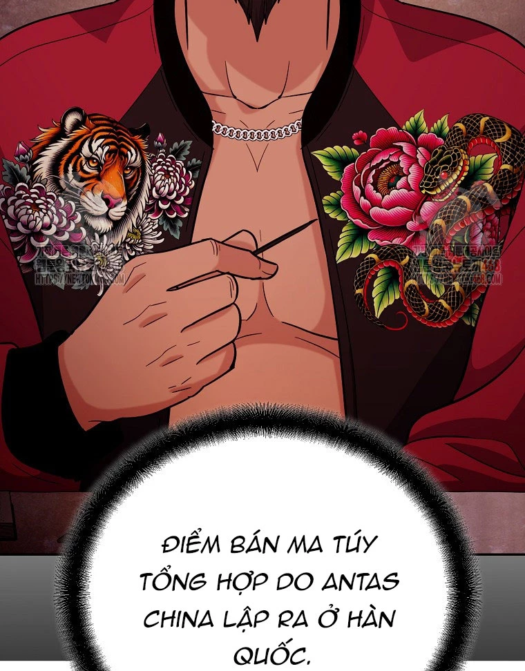 Trở Thành Huấn Luyện Viên Kiếm Thuật Tại Học Viện Chapter 8 - Trang 2