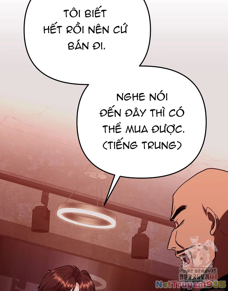 Trở Thành Huấn Luyện Viên Kiếm Thuật Tại Học Viện Chapter 8 - Trang 2