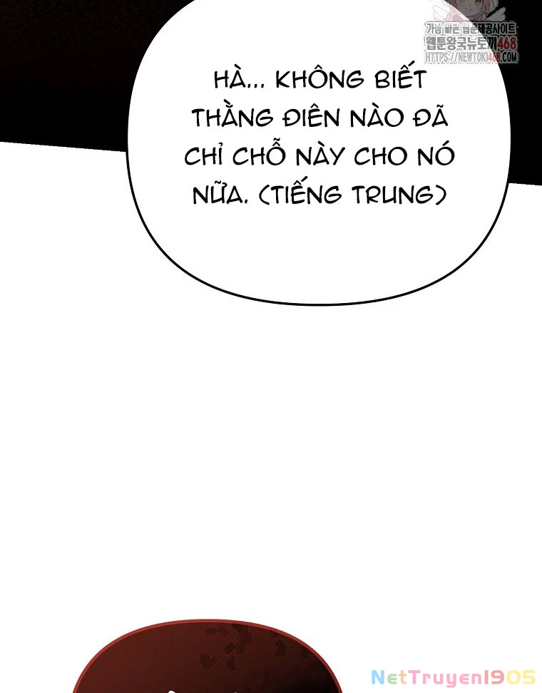 Trở Thành Huấn Luyện Viên Kiếm Thuật Tại Học Viện Chapter 8 - Trang 2