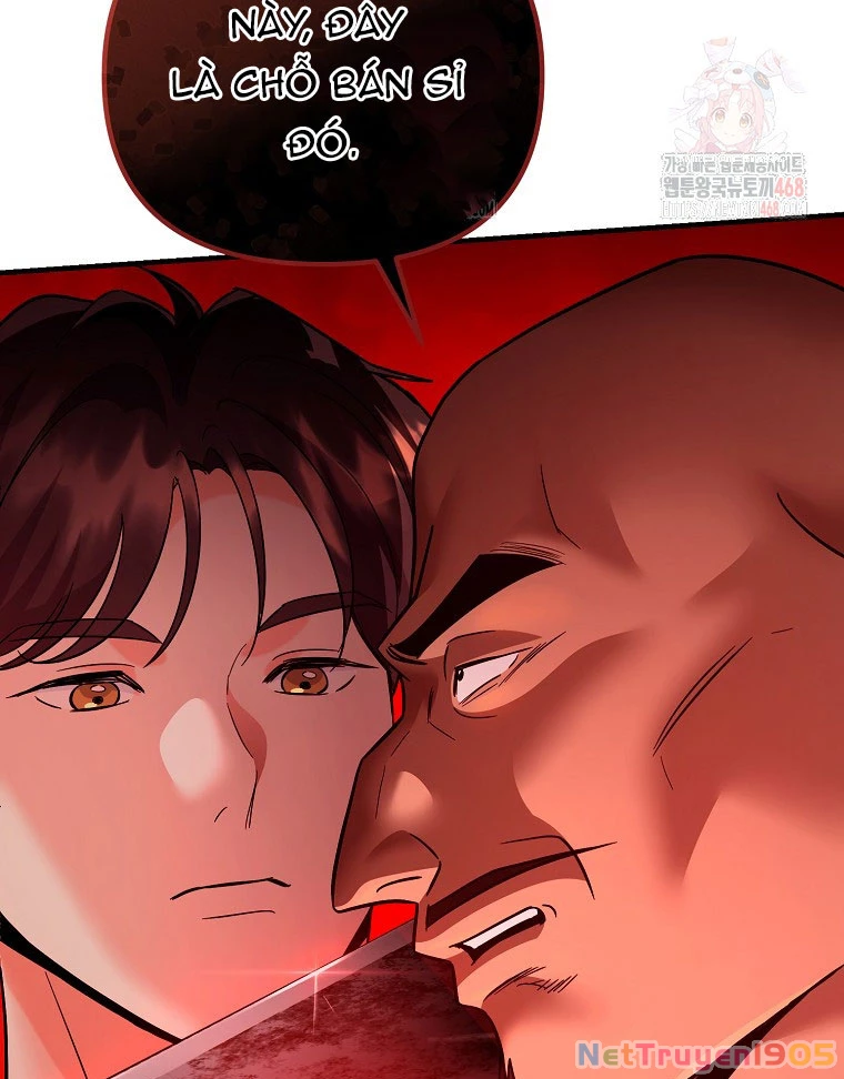 Trở Thành Huấn Luyện Viên Kiếm Thuật Tại Học Viện Chapter 8 - Trang 2
