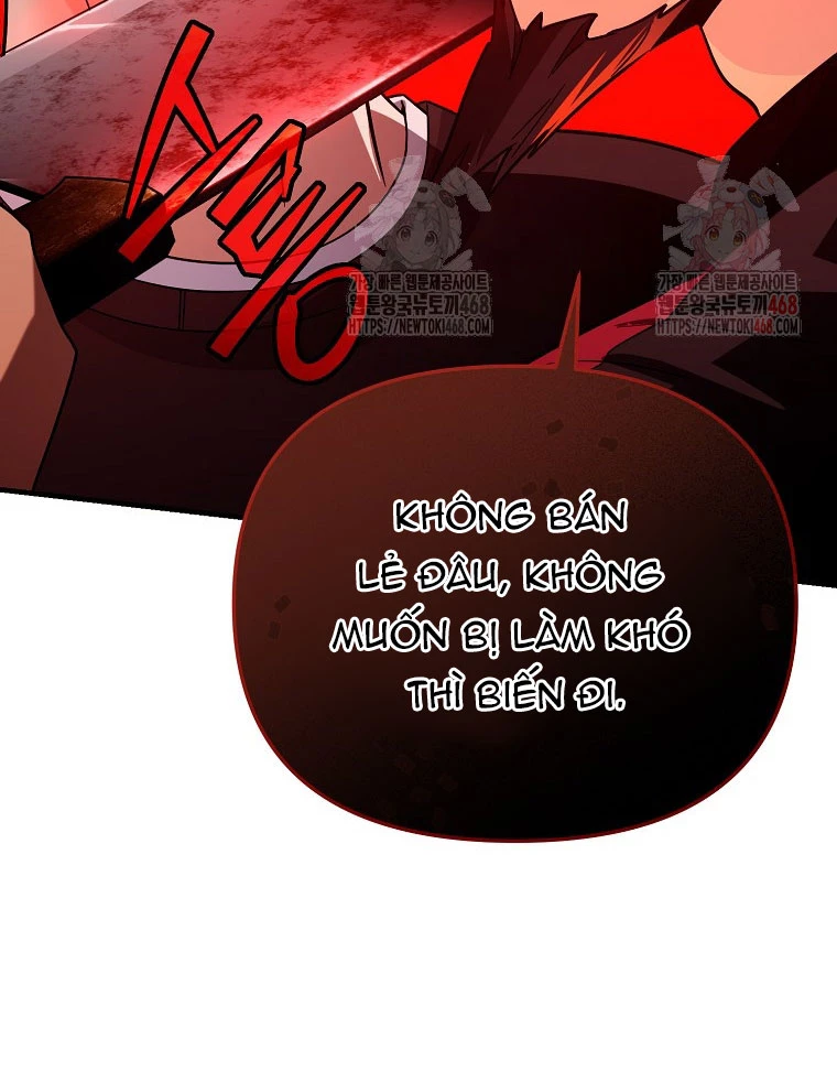 Trở Thành Huấn Luyện Viên Kiếm Thuật Tại Học Viện Chapter 8 - Trang 2