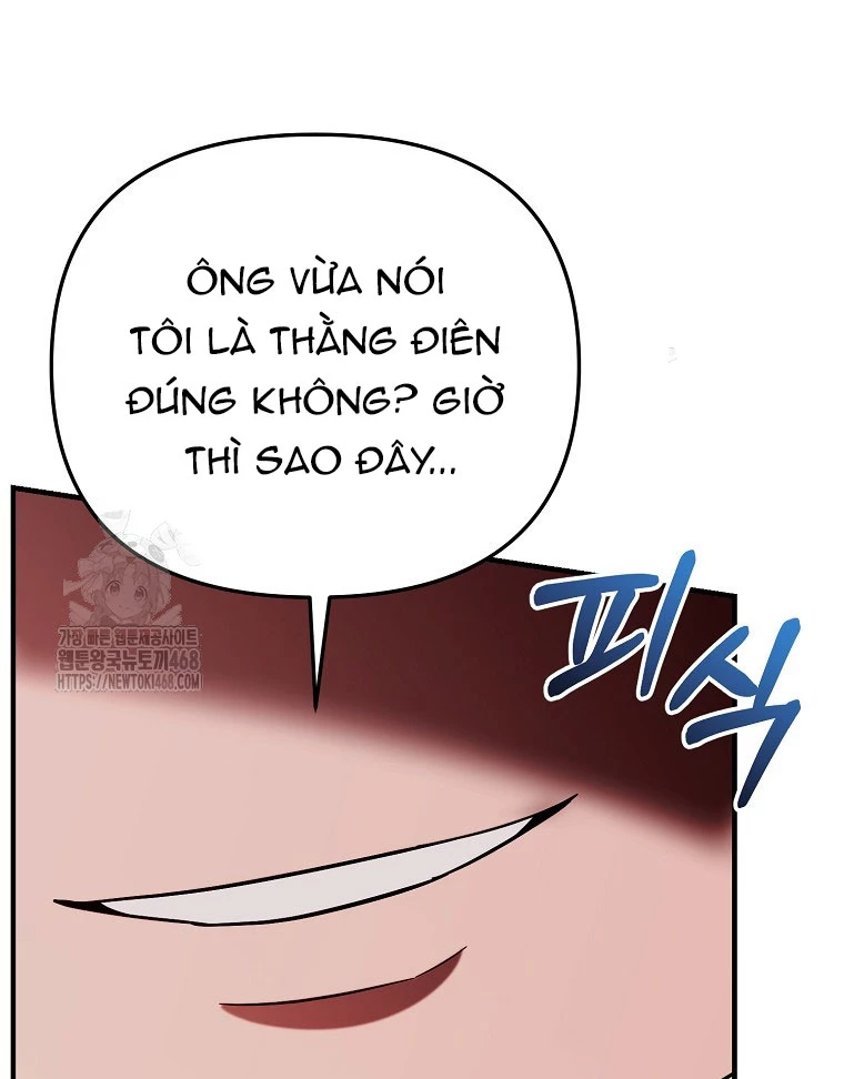 Trở Thành Huấn Luyện Viên Kiếm Thuật Tại Học Viện Chapter 8 - Trang 2