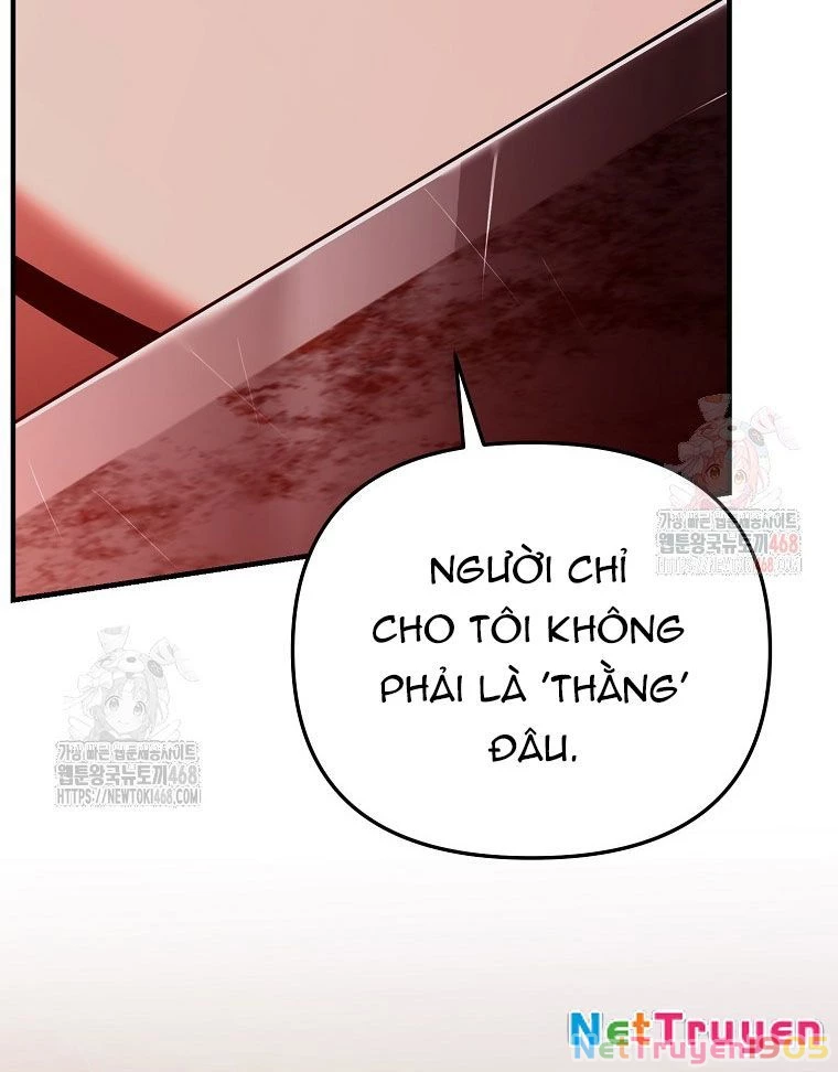Trở Thành Huấn Luyện Viên Kiếm Thuật Tại Học Viện Chapter 8 - Trang 2