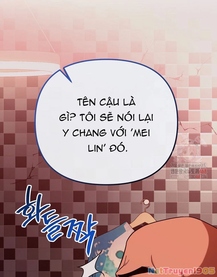 Trở Thành Huấn Luyện Viên Kiếm Thuật Tại Học Viện Chapter 8 - Trang 2