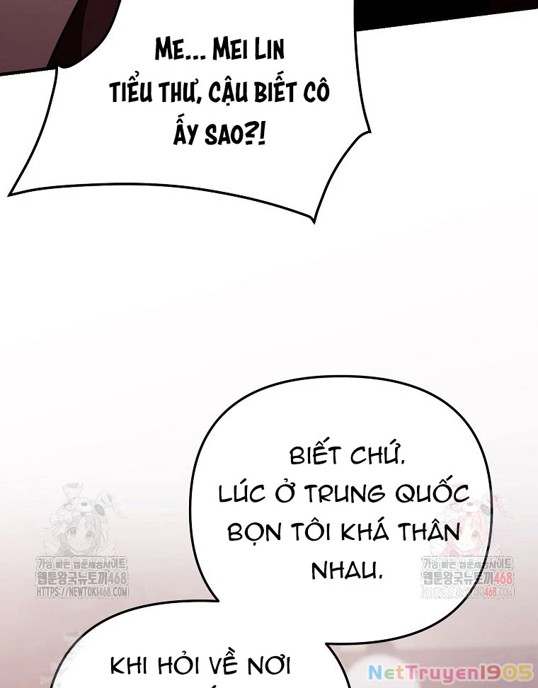 Trở Thành Huấn Luyện Viên Kiếm Thuật Tại Học Viện Chapter 8 - Trang 2