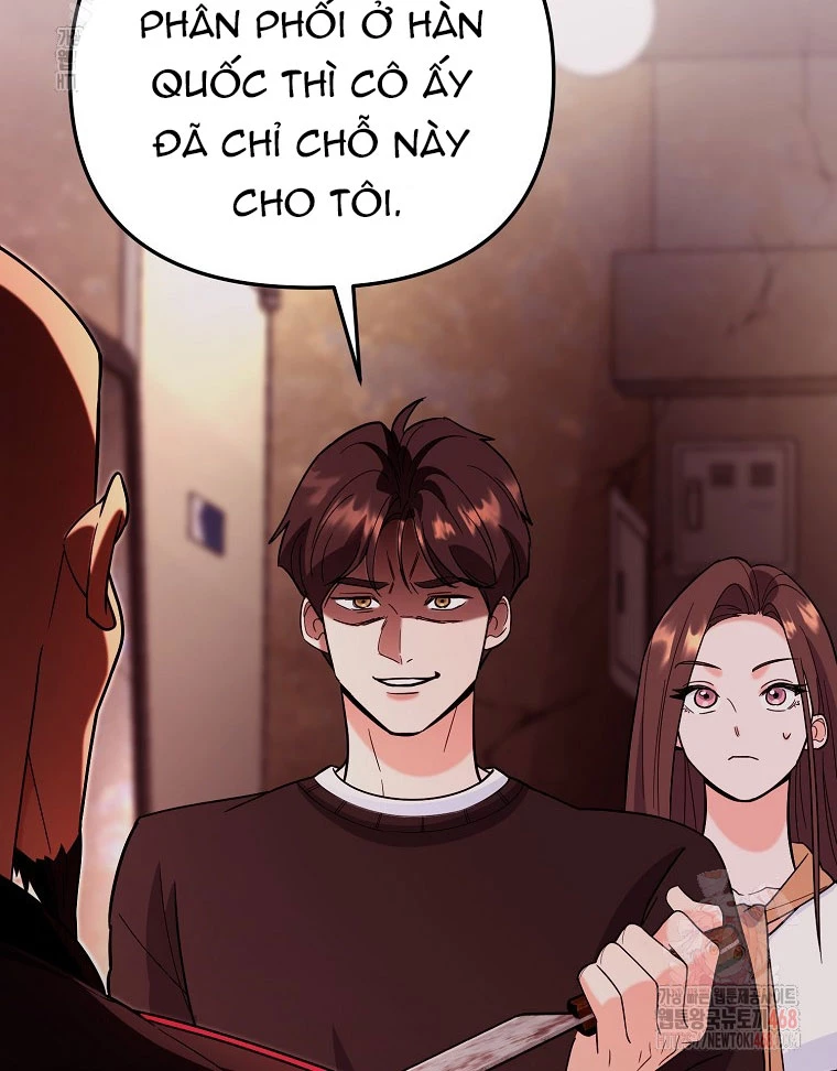 Trở Thành Huấn Luyện Viên Kiếm Thuật Tại Học Viện Chapter 8 - Trang 2