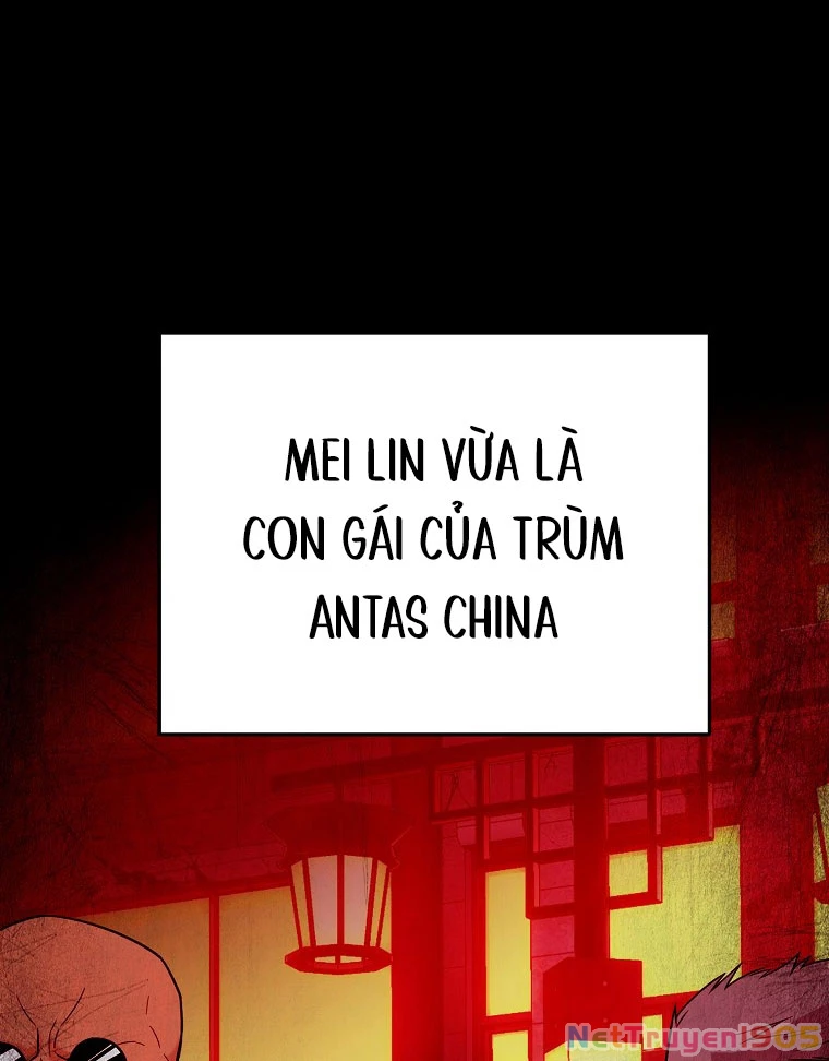 Trở Thành Huấn Luyện Viên Kiếm Thuật Tại Học Viện Chapter 8 - Trang 2