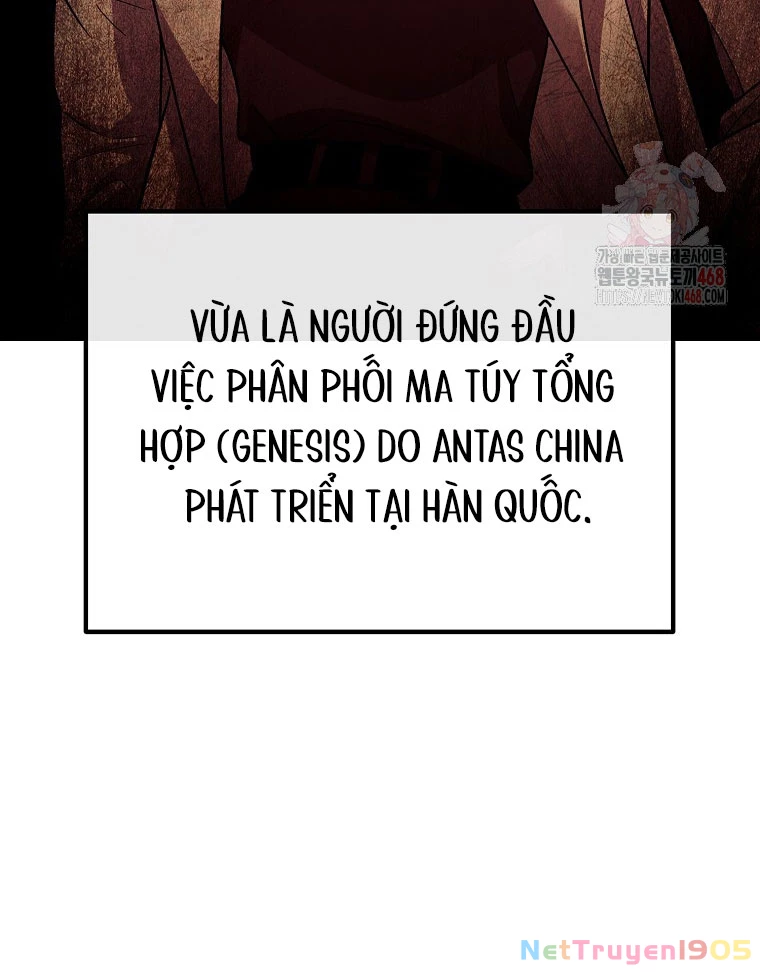 Trở Thành Huấn Luyện Viên Kiếm Thuật Tại Học Viện Chapter 8 - Trang 2