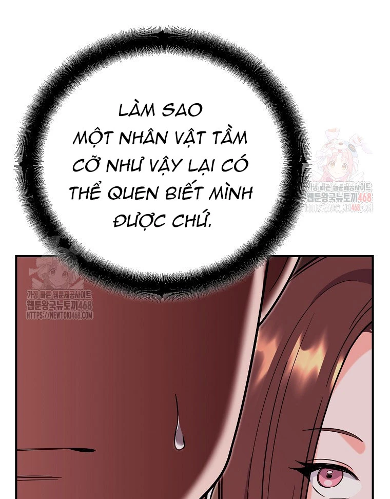 Trở Thành Huấn Luyện Viên Kiếm Thuật Tại Học Viện Chapter 8 - Trang 2