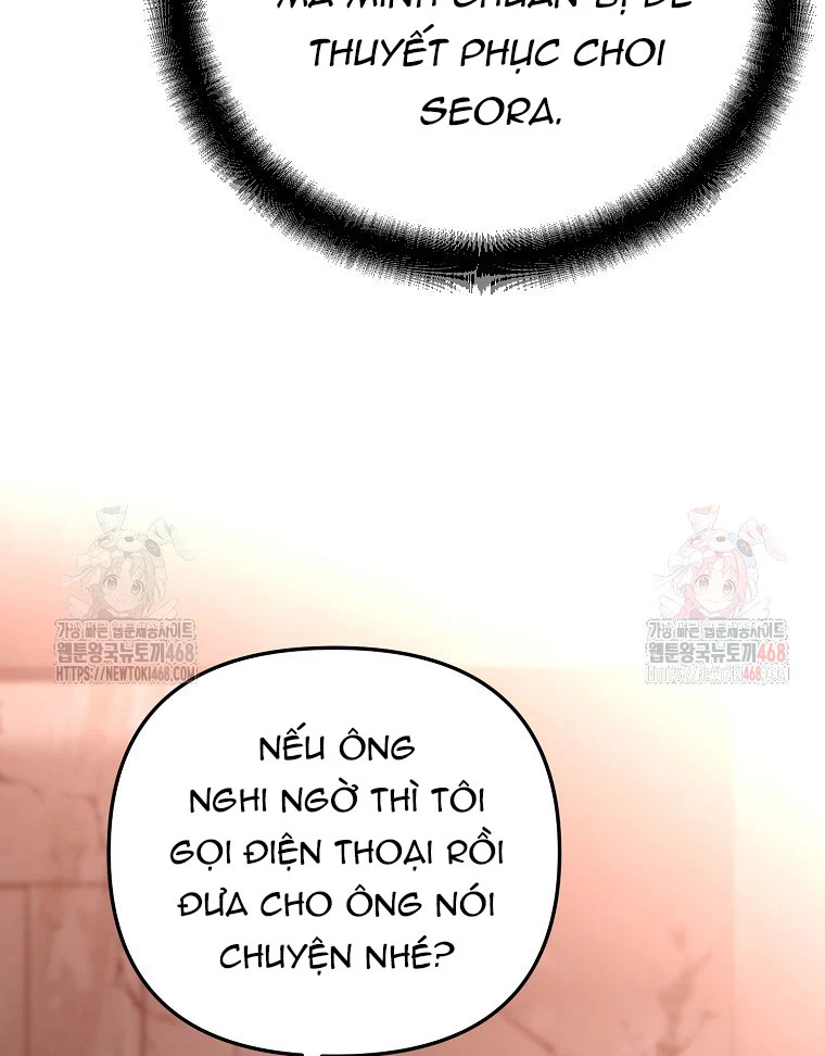 Trở Thành Huấn Luyện Viên Kiếm Thuật Tại Học Viện Chapter 8 - Trang 2