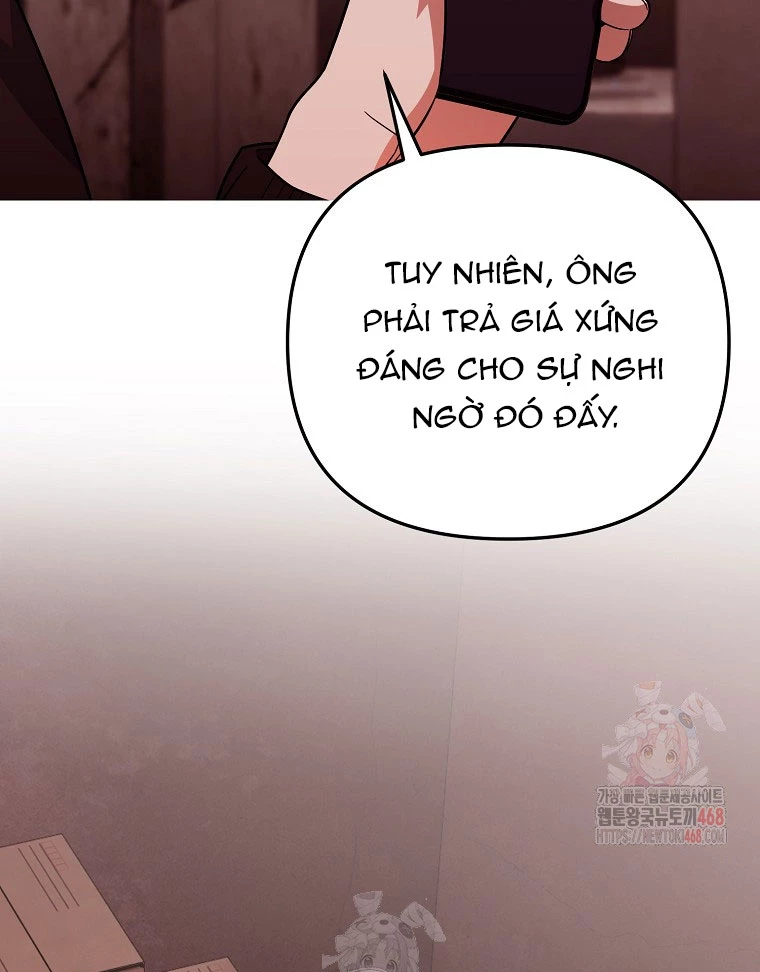 Trở Thành Huấn Luyện Viên Kiếm Thuật Tại Học Viện Chapter 8 - Trang 2