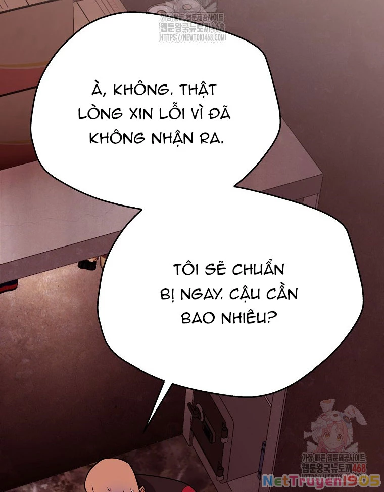 Trở Thành Huấn Luyện Viên Kiếm Thuật Tại Học Viện Chapter 8 - Trang 2