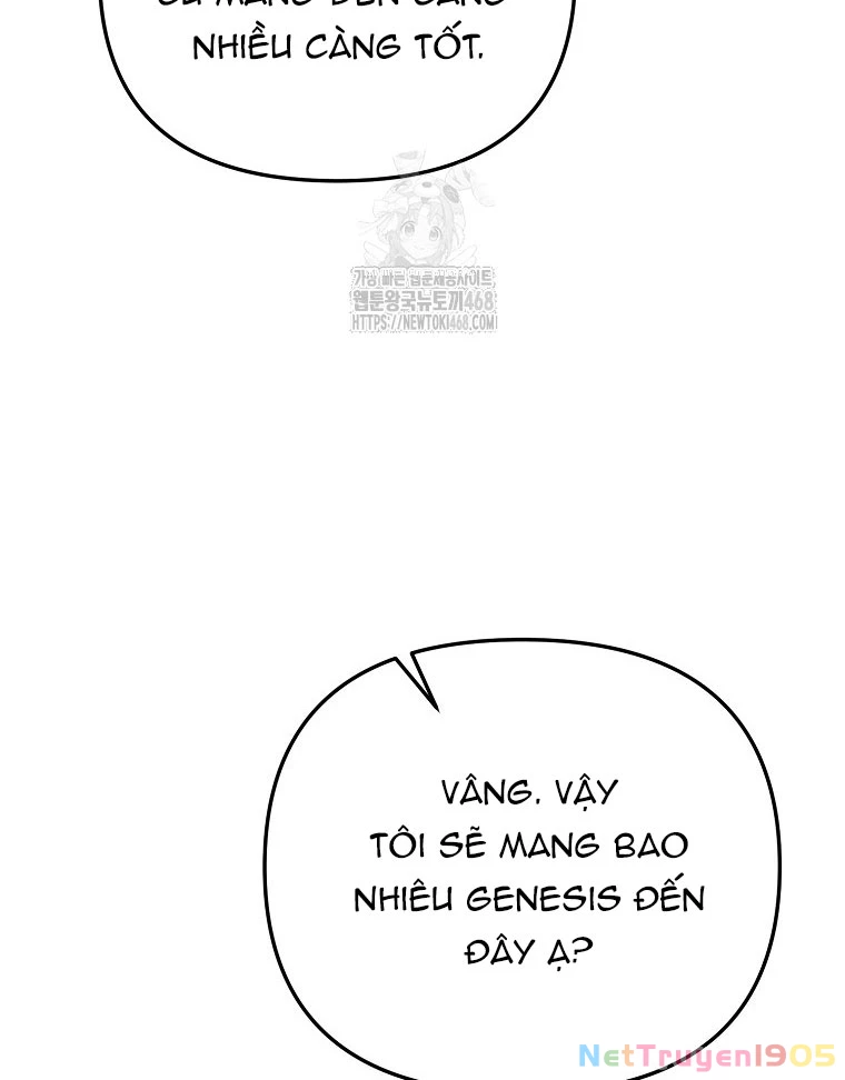 Trở Thành Huấn Luyện Viên Kiếm Thuật Tại Học Viện Chapter 8 - Trang 2