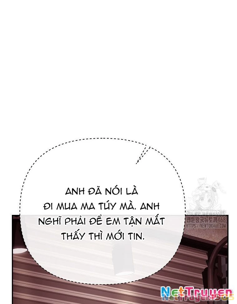 Trở Thành Huấn Luyện Viên Kiếm Thuật Tại Học Viện Chapter 8 - Trang 2