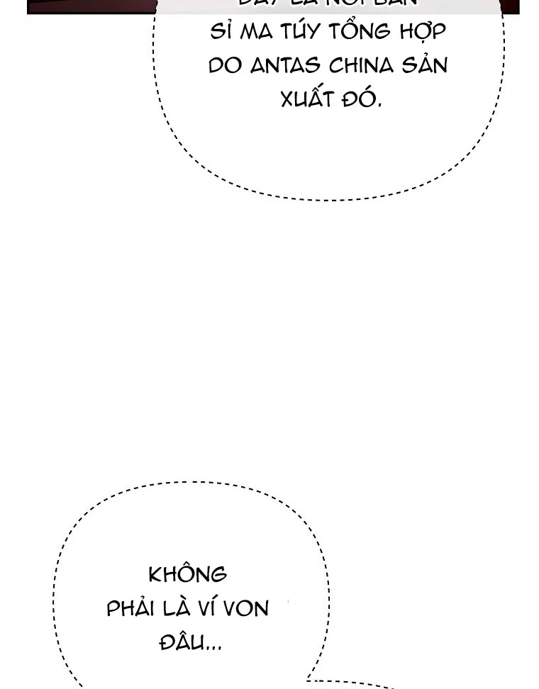 Trở Thành Huấn Luyện Viên Kiếm Thuật Tại Học Viện Chapter 8 - Trang 2