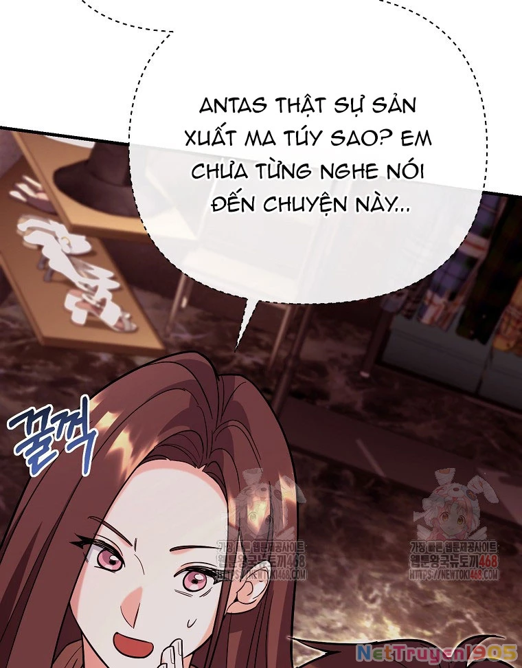 Trở Thành Huấn Luyện Viên Kiếm Thuật Tại Học Viện Chapter 8 - Trang 2