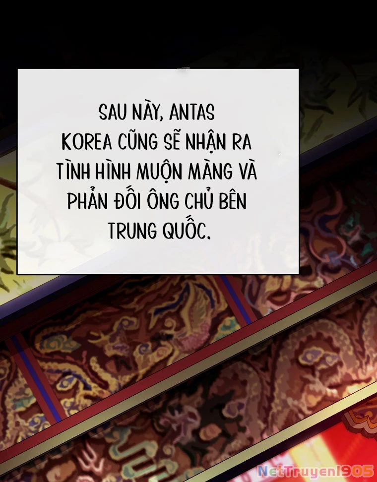 Trở Thành Huấn Luyện Viên Kiếm Thuật Tại Học Viện Chapter 8 - Trang 2