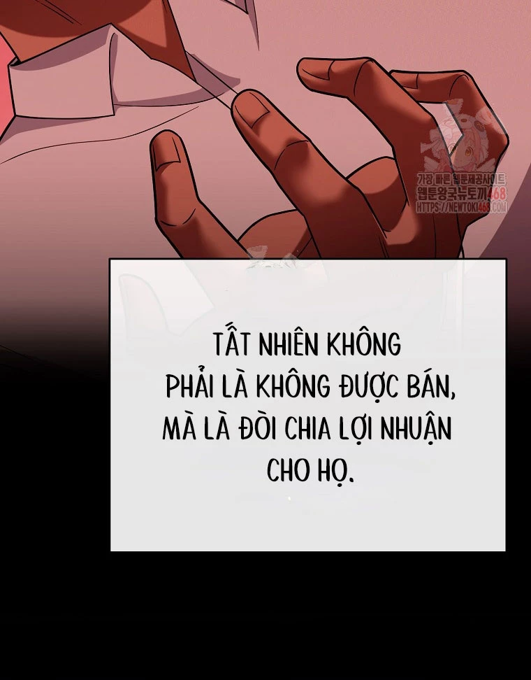 Trở Thành Huấn Luyện Viên Kiếm Thuật Tại Học Viện Chapter 8 - Trang 2